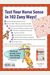 Horse Games & Puzzles For Kids: 102 Brainteasers, Word Games, Jokes & Riddles, Picture Puzzles, Matches & Logic Tests For Horse-Loving Kids
