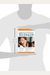 Stephan Schiffman's Telesales: America's #1 Corporate Sales Trainer Shows You How To Boost Your Phone Sales