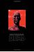The Walking Dead, Book 1
