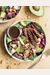The Oh She Glows Cookbook: Over 100 Vegan Recipes To Glow From The Inside Out
