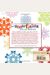Snowflakes For All Seasons: 72 Easy-To-Make Snowflake Patterns