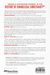 Adam And The Genome: Reading Scripture After Genetic Science