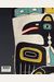 Art Of Native America: The Charles And Valerie Diker Collection