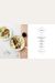 The New Mediterranean Diet Cookbook: The Optimal Keto-Friendly Diet That Burns Fat, Promotes Longevity, And Prevents Chronic Disease