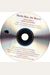 Sheila Rae, The Brave (1 Paperback/1 Cd) [With Cd]