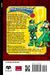 Megaman Nt Warrior, Vol. 8 (V. 8)