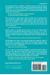 The First 90 Days: Critical Success Strategies For New Leaders At All Levels