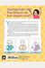 Teach Your Baby To Sign, Revised And Updated 2nd Edition: An Illustrated Guide To Simple Sign Language For Babies And Toddlers - Includes 30 New Pages