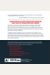 The Great Cholesterol Myth Now Includes 100 Recipes For Preventing And Reversing Heart Disease: Why Lowering Your Cholesterol Won't Prevent Heart Dise