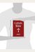 Catholic Bible, Nabre