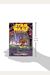 Star Wars: Clone Wars Adventures Volume 9