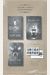 Miss Peregrine's Peculiar Children Boxed Set