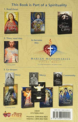 33 Days to Morning Glory - Home Page 33 Days to Morning Glory - Home Page