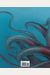 Giant Squid
