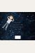 Star Stuff: Carl Sagan And The Mysteries Of The Cosmos