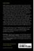 The Oresteia
