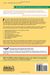 Treatment Of Autism Spectrum Disorders: Evidence-Based Intervention Strategies For Communication And Social Interactions [With Dvd]
