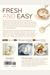 The Home Creamery: Make Your Own Fresh Dairy Products; Easy Recipes For Butter, Yogurt, Sour Cream, Creme Fraiche, Cream Cheese, Ricotta,