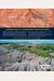 Aerial Geology: A High-Altitude Tour Of North America's Spectacular Volcanoes, Canyons, Glaciers, Lakes, Craters, And Peaks