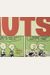 The Complete Peanuts 1950-1954: Vols. 1 & 2 Gift Box Set - Paperback