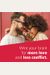 Wired For Love: How Understanding Your Partner's Brain And Attachment Style Can Help You Defuse Conflict And Build A Secure Relationsh