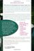 Mindfulness, Aceptacion Y Psicologia Positiva: Las Siete Bases Del Bienestar