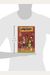 Lumberjanes Vol. 1: Beware The Kitten Holy