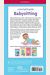 A Smart Girl's Guide: Babysitting: The Care And Keeping Of Kids (Smart Girl's Guides)