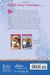 American Girl: Addy-3 Vol. Boxed Set (4, 5, And 6)