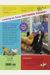 A Kid's Guide To Keeping Chickens: Best Breeds, Creating A Home, Care And Handling, Outdoor Fun, Crafts And Treats