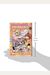 Fairy Tail Volume 32
