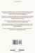 Persuade: The 7 Empowering Laws Of The Salesmaker