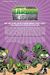 Plants Vs. Zombies Volume 4: Garden Warfare
