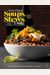 Taste Of Home Soups, Stews And More: Ladle Out 325+ Bowls Of Comfort