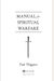 Manual For Spiritual Warfare