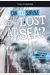 Can You Survive Being Lost At Sea?: An Interactive Survival Adventure