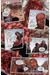 Stitched, Volume 1
