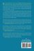 The Order Of The Ages: The Hidden Laws Of World History