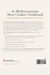 The Mediterranean Slow Cooker Cookbook: A Mediterranean Cookbook With 101 Easy Slow Cooker Recipes