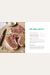 The Complete Ketogenic Diet For Beginners: Your Essential Guide To Living The Keto Lifestyle