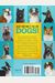 The Dog Encyclopedia For Kids