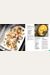 Taste Of Home 201 Recipes You'll Make Forever: Classic Recipes For Today's Home Cooks