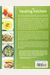 Healing Kitchen: 175+ Quick & Easy Paleo Recipes To Help You Thrive