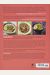 Simply Ramen: A Complete Course In Preparing Ramen Meals At Homevolume 1