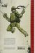 Teenage Mutant Ninja Turtles: The Idw Collection Volume 1