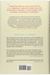 E. E. Cummings: Complete Poems, 1904-1962