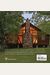 The Family Cabin: Inspiration For Camps, Cottages, And Cabins