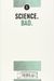 The Manhattan Projects Volume 5: The Cold War