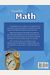 Humble Math - 100 Days Of Timed Tests: Addition And Subtraction: Ages 5-8, Math Drills, Digits 0-20, Reproducible Practice Problems