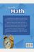 Humble Math - 100 Days Of Timed Tests: Multiplication: Ages 8-10, Math Drills, Digits 0-12, Reproducible Practice Problems